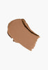 Healthy Glow Bronzing Cream Cream-Gel Bronzer 30g